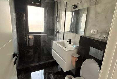 Casă cu 3 camere cu Teren 348 Mp în Corbeanca - 4