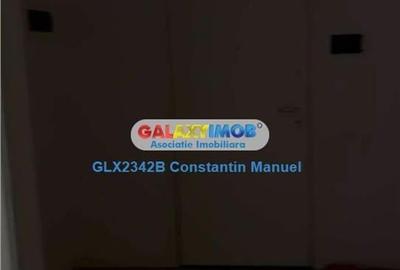 Apartament 2 camere, decomandat, Herastrau, Soseaua Nordului - 4