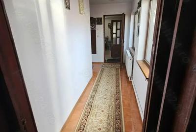 Braila, zona Bulevardul Doroban?ilor, intre Pia?a Mare ?i strada Diana - 3