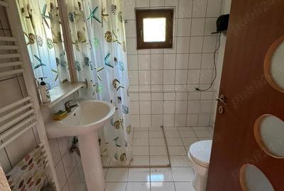 Casa de vanzare in Livezile - 5