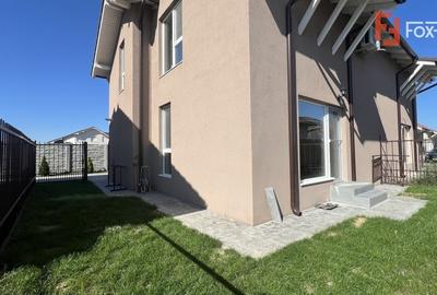 Duplex modern, 3 camere cu parcare, Calea Urseni Duplex modern, 3 camere cu parcare, Calea Urseni - 22