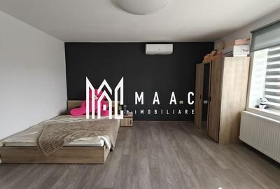 Casă 3 camere I Curte 420 mp I Garaj utilat I Axente Sever - 3