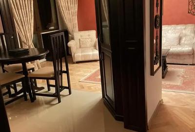 Apartament cu 3 camere decomandat în Păcurari - 2