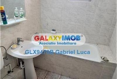 Apartament 3 cam. 65mp | Sos. Berceni | Metrou Piata Sudului | - 17