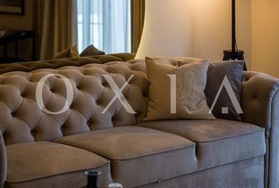 AX764 Mosnita Noua, Apartament Premium, Disponibil imediat - 2