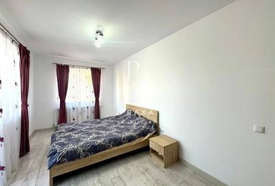 Apartament de vanzare 3 camere, etaj 1, parcare, zona Terra! - 7