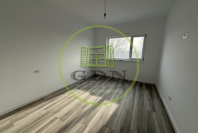 Casă individuală cu 4 camere cu Canalizare în Periferie - 3