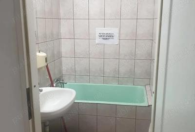 Apartament cu 3 camere decomandat în Unirii - 1