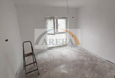 Apartament 2 camere cu parcare inclusă Otopeni Central - 6