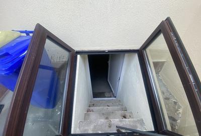 Casa de vanzare, trei camere, Vatra Luminoasa, 215,000 - 14