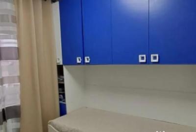 Apartament cu 3 camere decomandat în Central - 12