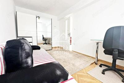Apartament cu 2 camere de inchiriat in zona Centru Civic, Oradea - 3