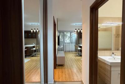 Apartament cu 2 camere în Iancului - 9