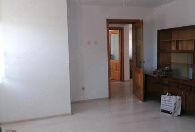 Vila S+P+M Ultracentral, zona rezidentiala - 13