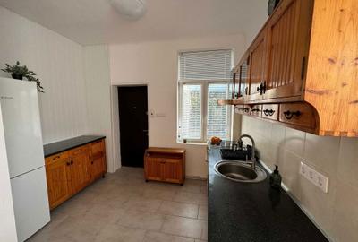 Apartament în Ultracentral - 5
