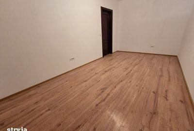 Apartament cu 2 camere decomandat în Nicolina - 3