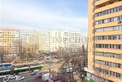 Apartament cu 2 camere decomandat, mobilat în Obor - 6