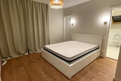 Apartament cu 3 camere decomandat în Voluntari - 4