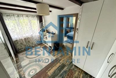 Casă cu Teren 48 Mp în Siloz - 5