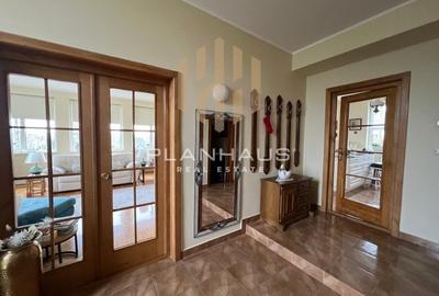 Proprietate deosebită Tăuții Măgherăuș, zonă superbă , 34 ari - 4