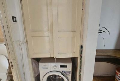 Apartament cu 2 camere în Central - 5