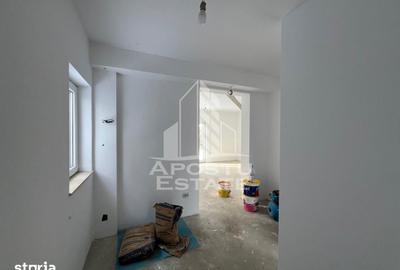 Casă cu 4 camere cu Teren 180 Mp în Giarmata