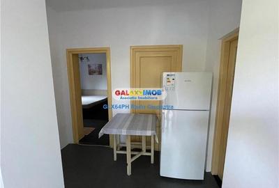 Vanzare casa 5 camere Ploiesti, zona Nord - 16