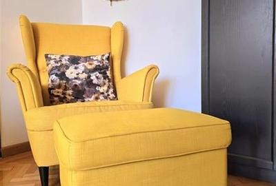 AP.3 CAM RENOVAT MOB/UTIL SECT1 PAJURA BUCURESTII NOI METROU JIULUI - 3