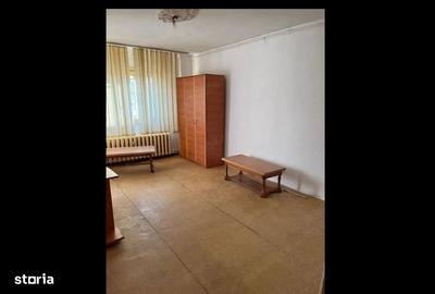 Garsonieră în Colentina - 9