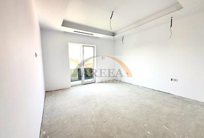Vila 5 camere Bulevardul Pipera strada privata - 34