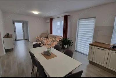 Casă cu 3 camere cu Teren 250 Mp în Nazna - 5