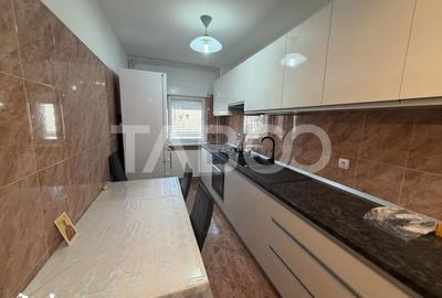Apartament cu 2 camere decomandat, mobilat în Central - 5