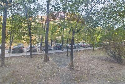 Vanzare ap. 5 camere | 111mp | Metrou 1 Decembrie Vanzare ap. 5 camere | 111mp | Metrou 1 Decembrie - 18