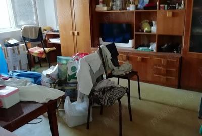 Apartament cu 2 camere decomandat în Central - 3