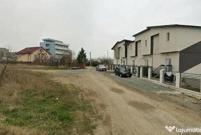 Teren de 850 mp, în Central - 4