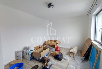 Casă individuală cu 4 camere cu Canalizare în Dezmir - 26