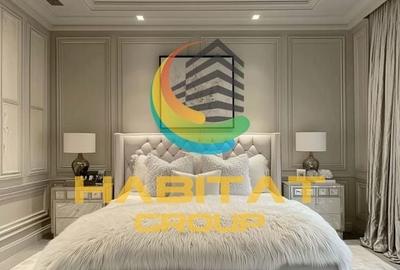 Vand apartament cu 3 camere decomandat in Titan, langa Parcul Teilor - 4