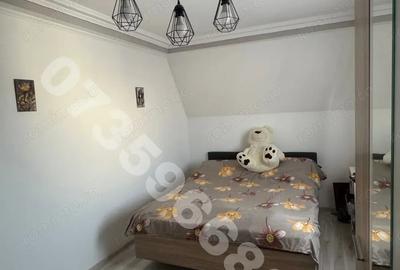 De vanzare apartament - 5