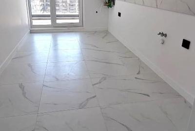 Apartament cu 2 camere decomandat în Theodor Pallady - 6
