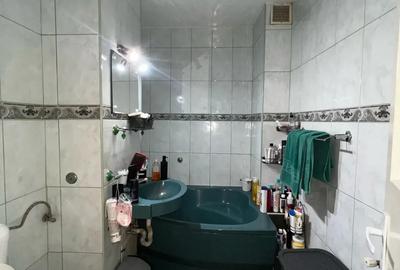 Apartament 1 camera Tudor, 39mp - 4