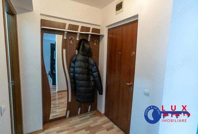 Apartament cu 2 camere semidecomandat în Babadag - 14