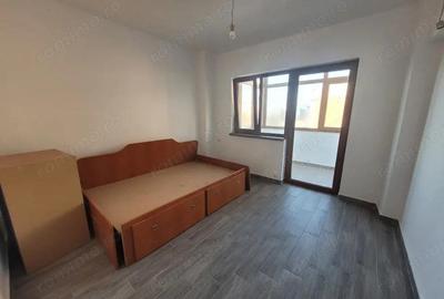 Vanzare apart. 2 camere, 62 mp, renovat, Targu Jiu, zona Debarcader - 3