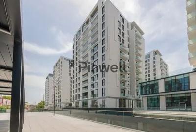 Apartament cu 2 camere în Cotroceni - 18