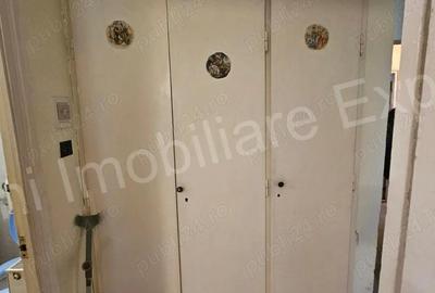 Apartament cu 3 camere de vanzare in Curtea de Arge?. Apartament cu 3 camere de vanzare in Curtea de Arge?. - 15