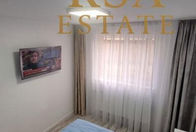 Garsonieră în Nord - 3