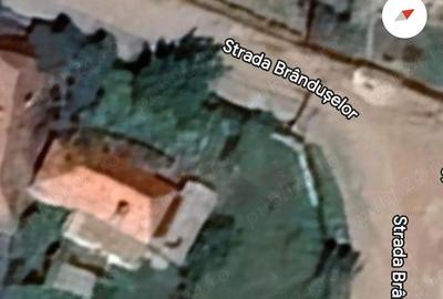 Casă cu Teren 900 Mp în Afumați - 4