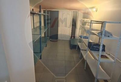 Spatiu comercial de 37.85mp de inchiriat in zona Gheorgheni - 11