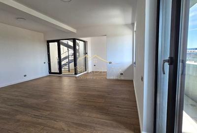 Apartament 4 camere de vanzare***Pipera***Bloc Boutique - 13