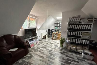 🏭 Închiriere hale auto echipate – ITP, mecanică, vulcanizare, cosmetizare,etc - 18