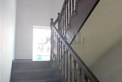 Casă cu 3 camere cu Teren 750 Mp în Valea Lupului - 13